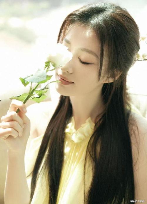 娱乐吃瓜王楚然,娱乐吃瓜界的风云人物